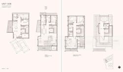 Jalan Haji Alias (D10), Terrace #462883331